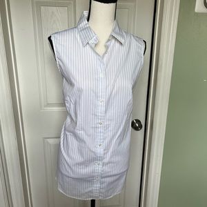 Women’s Banana Republic top